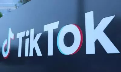 TikTok expands mental well-being resources after negative reports on Instagrams impact