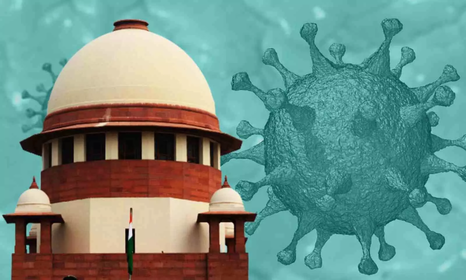 sc finds hc's orders for medical facilities impossible for up to implement