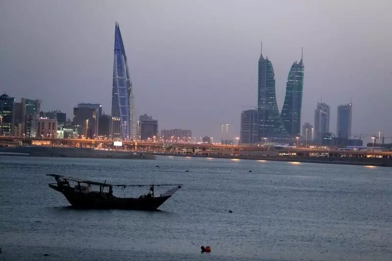 Covid-19: Bahrain sets new restrictions for travellers from India and 4 other countries