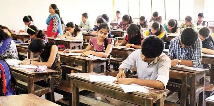 KEAM 2021 notification released, exam to be held on July 24