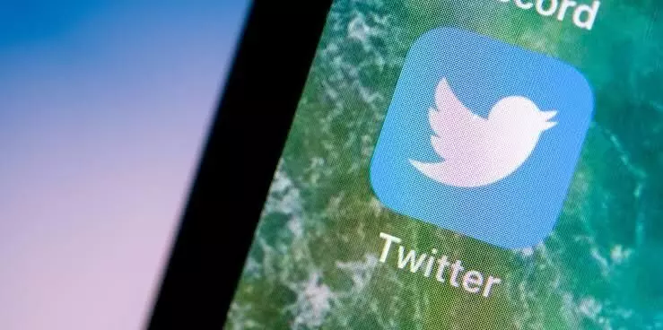 Twitter appoints interim grievance redressal officer in compliance with IT Rules