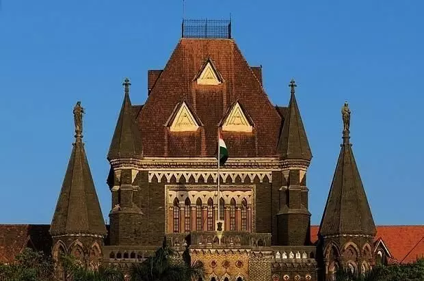 Centre will be responsible if patients die due to faulty ventilators: Bombay HC