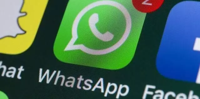 Centre alleges WhatsApp tricking users into accepting new privacy policy