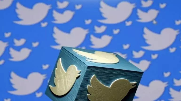 Centre issues one last notice to Twitter to comply with new IT rules