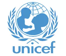 UNICEF asks G7 nations to donate COVID vax to avoid wastage of jabs