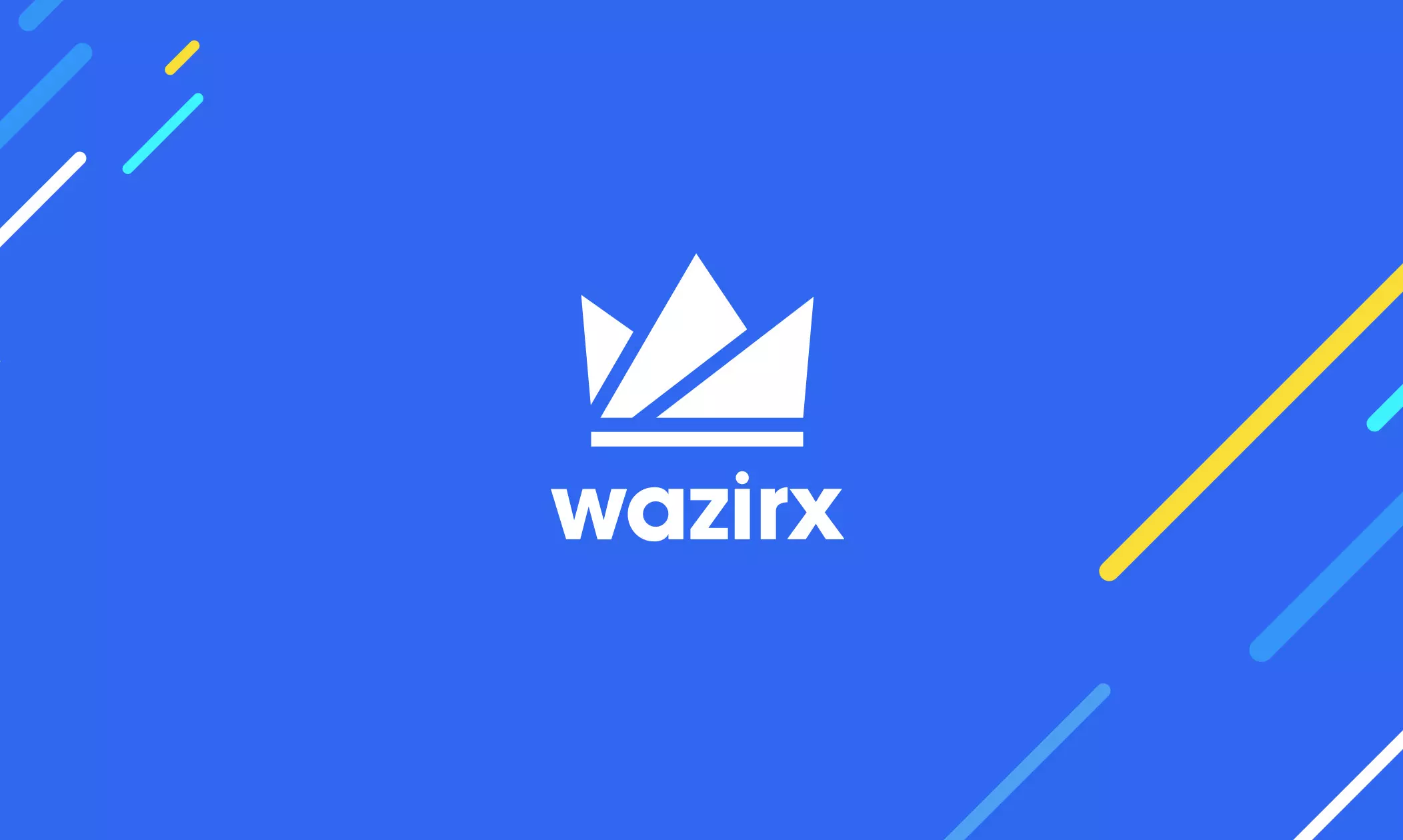 ED issues show cause notice to Indian cryptocurrency platform WazirX