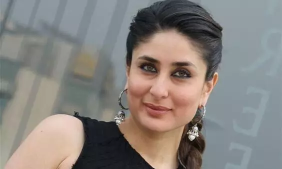 #BoycottKareenaKhan trends in Twitter after rumours of actor playing Sita on screen