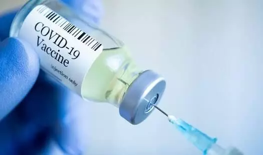 An extra dose of vaccine may help protect immunocompromised patients: Study
