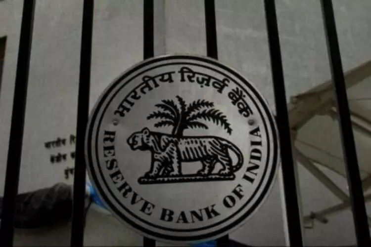 RBI may introduce new tedious rules for online transactions