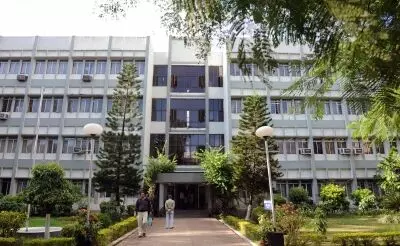 Indias higher educational institutions to make the most of the Covid lockdown