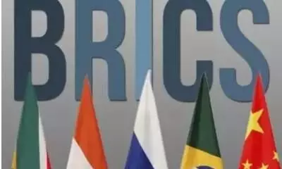India to host 2-day summit on Green Hydrogen initiatives by BRICS nations