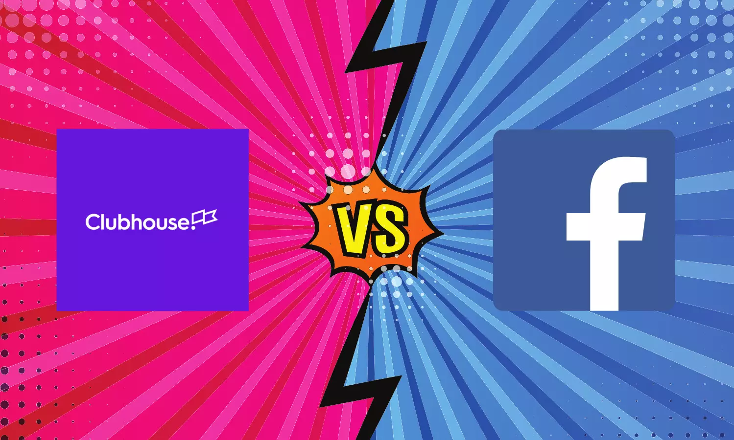 Clubhouse working on private messaging feature to take on Facebooks Live Audio Room