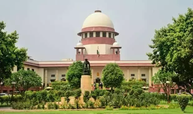 Supreme Court approves CBSE, ICSEs assessment scheme for Class 12 students