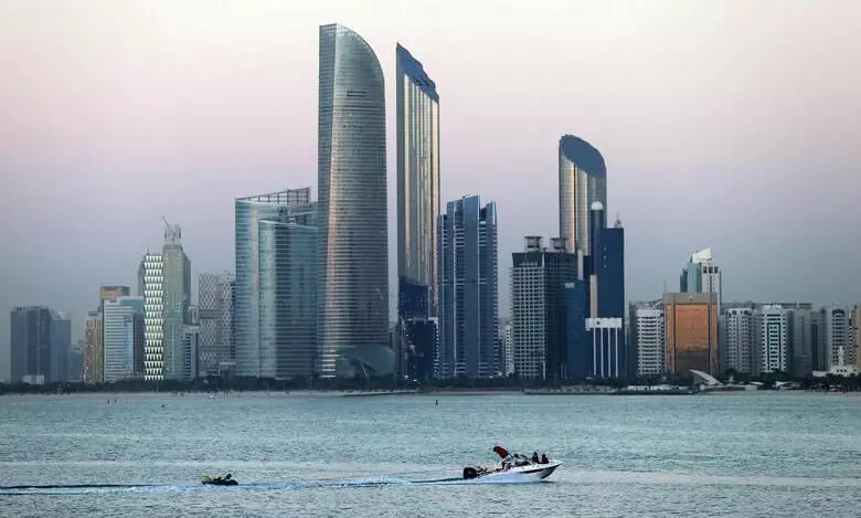 Abu Dhabi offers free vaccine for tourists