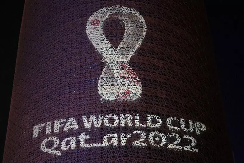 Qatar World Cup will awake the world economy: Organisers