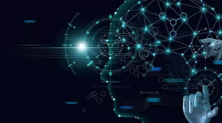 WHO issues report on importance of Artificial Intelligence and its impact on healthcare industry
