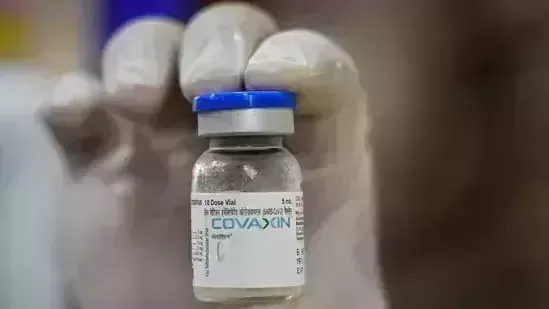 Covaxin could effectively fight Alpha, Delta COVID variants: US Health Institute