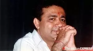 Gulshan Kumar murder: Gangster Dawoods aide to spend life in jail