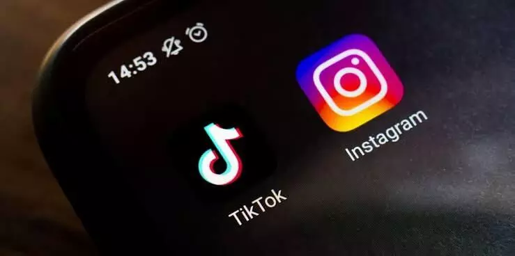 Instagram will no longer be just square photo-sharing app, will take over TikTok with full-screen video contents