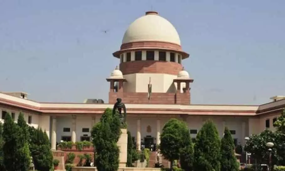 SC revokes bail granted by Rajasthan HC to honour killing accused