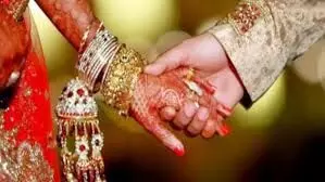 Nashik jeweller forced to call off daughters marriage function over love jihad