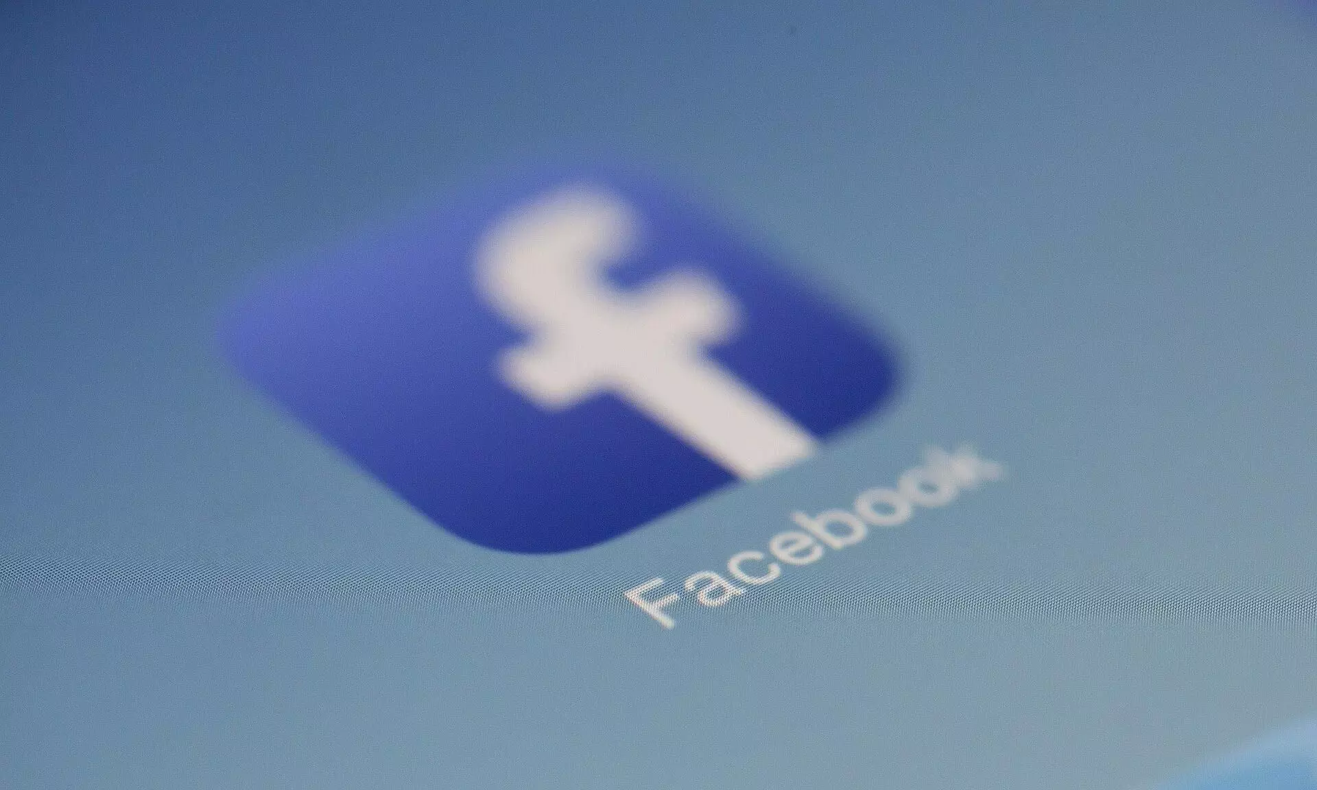 Facebook to pay 300,000 won to 181 South Korean users for data breach