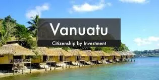 Disgraced businessmen, criminals make Vanuatu a safe haven for $130,000