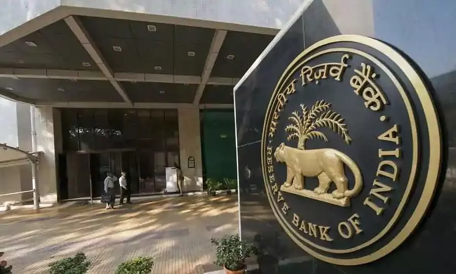 Indian economy to strive over a decade to overcome COVID impact: RBI