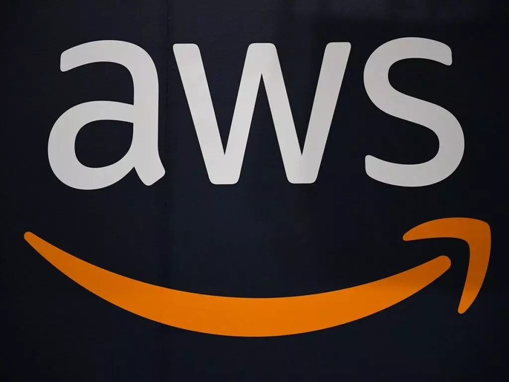 Pegasus row:Amazon Web Services  shuts down accounts linked to NSO Group