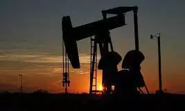 Oil market price war resurfacing