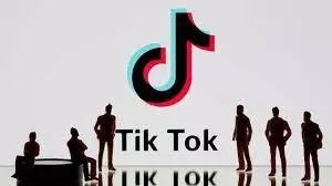 TikTok may return to India in a new avatar TickTock