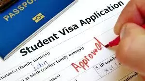US Visa policy change to help children of H-1B visa holders