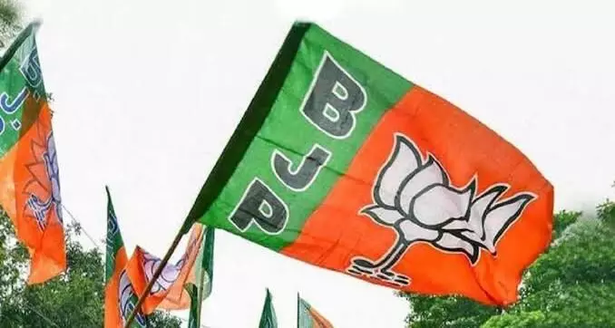 BJP likely to announce next Karnataka CM candidate in 2 days: Sources