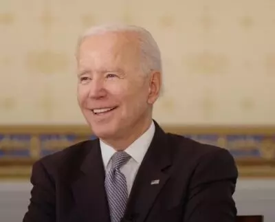 Americans with long Covid may access resources that are due under disability law: Joe Biden