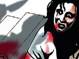 9-yr-old Dalit girl gang raped, forcibly cremated in Delhi; accused priest, 3 others arrested