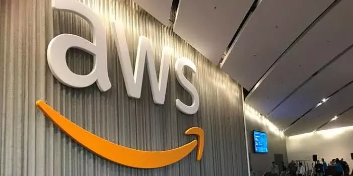 Amazon Web Service report shows Indian firms can cut carbon footprint by 80%