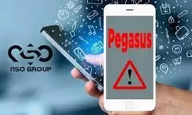 Use of Pegasus spyware cites India becoming a Spy state: Former Police officials