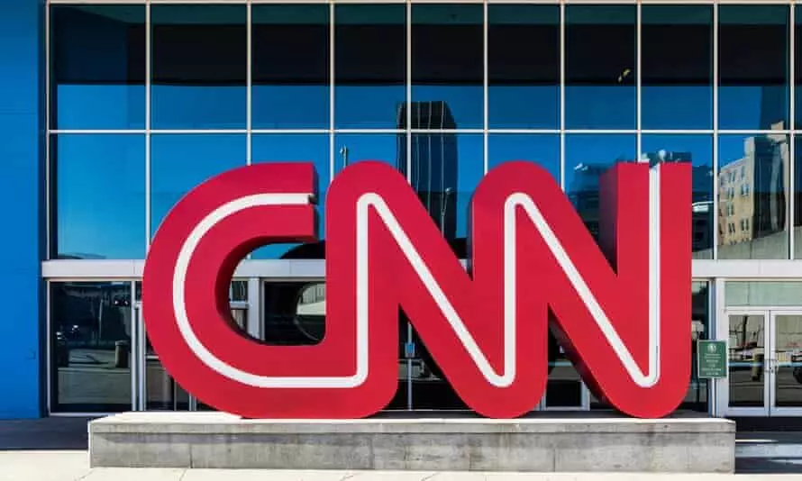 Three employees lose jobs for coming to office unvaccinated in CNN
