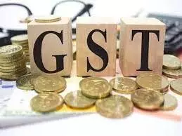 Ready-to-cook food mix in powder form to attract 18% GST in TN