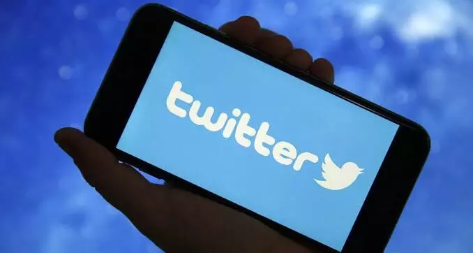 Afghanistan crisis: Twitter to proactively enforce rules against glorification of violence