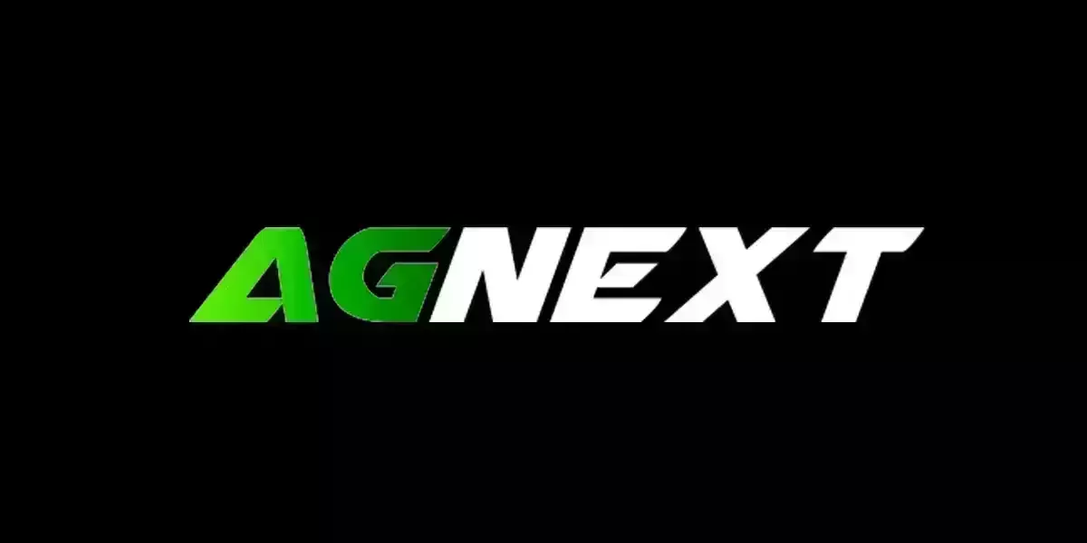 AgNext Technologies raises $21 million to expand its global footprint