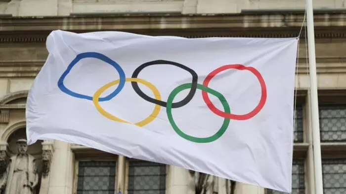 Karnataka sets up committee to identify 75 potential medal winners for Paris Olympics