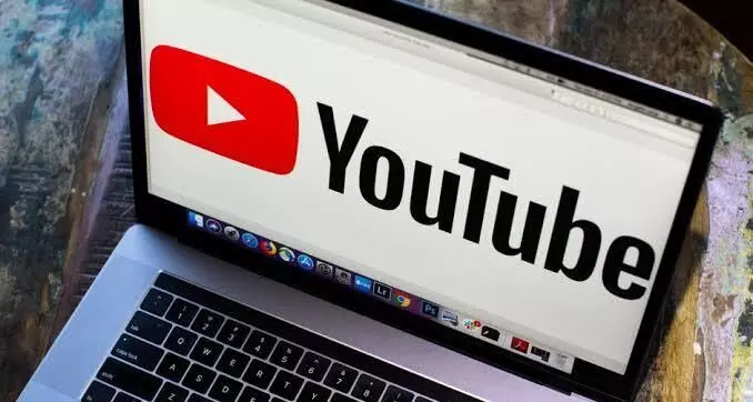 YouTube removes 1 mn videos for dangerous COVID misinformation