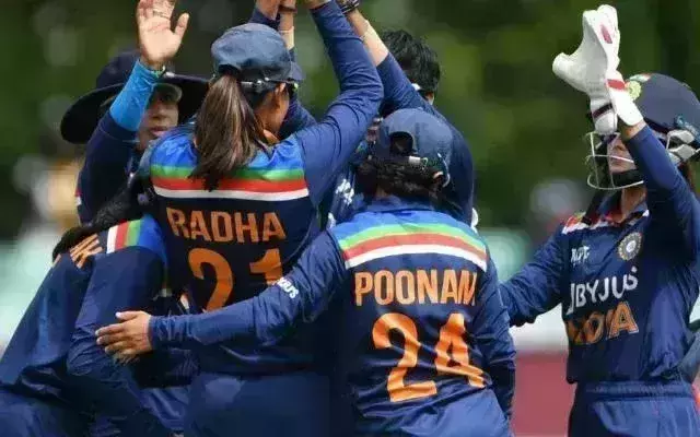 India women tour of Australia: First match delayed by 2 days, all games to be played in Queensland