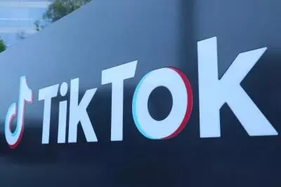 TikTok removes viral milk crate challenge videos over safety concerns