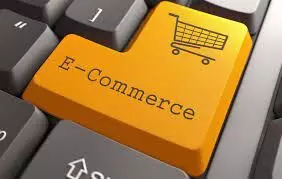Industry flags obscurities in terms used in draft rules for e-commerce
