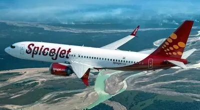 SpiceJet dismisses ex-employees pay-cut stress charge as completely baseless