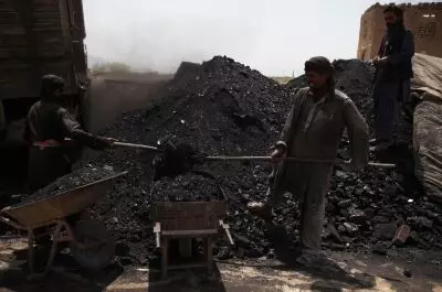 Sharp increase in coking coal prices may impact gross margins of steel mills: Ind-Ra