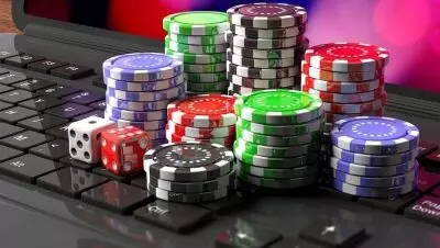 Karnataka to ban online gambling, betting