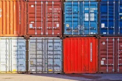 Indias trade deficit may continue to widen in 2nd half of FY22: Kotak report